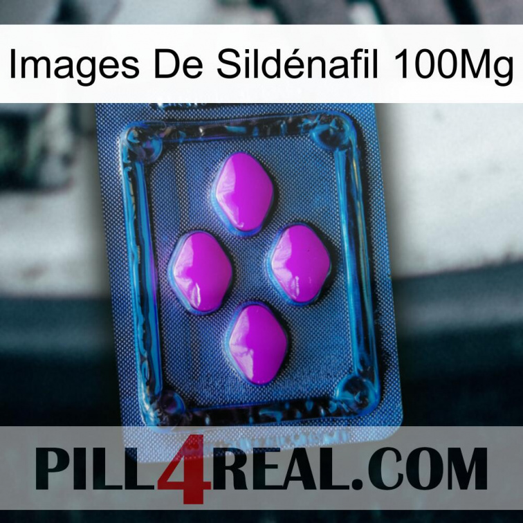 Images De Sildénafil 100Mg 04